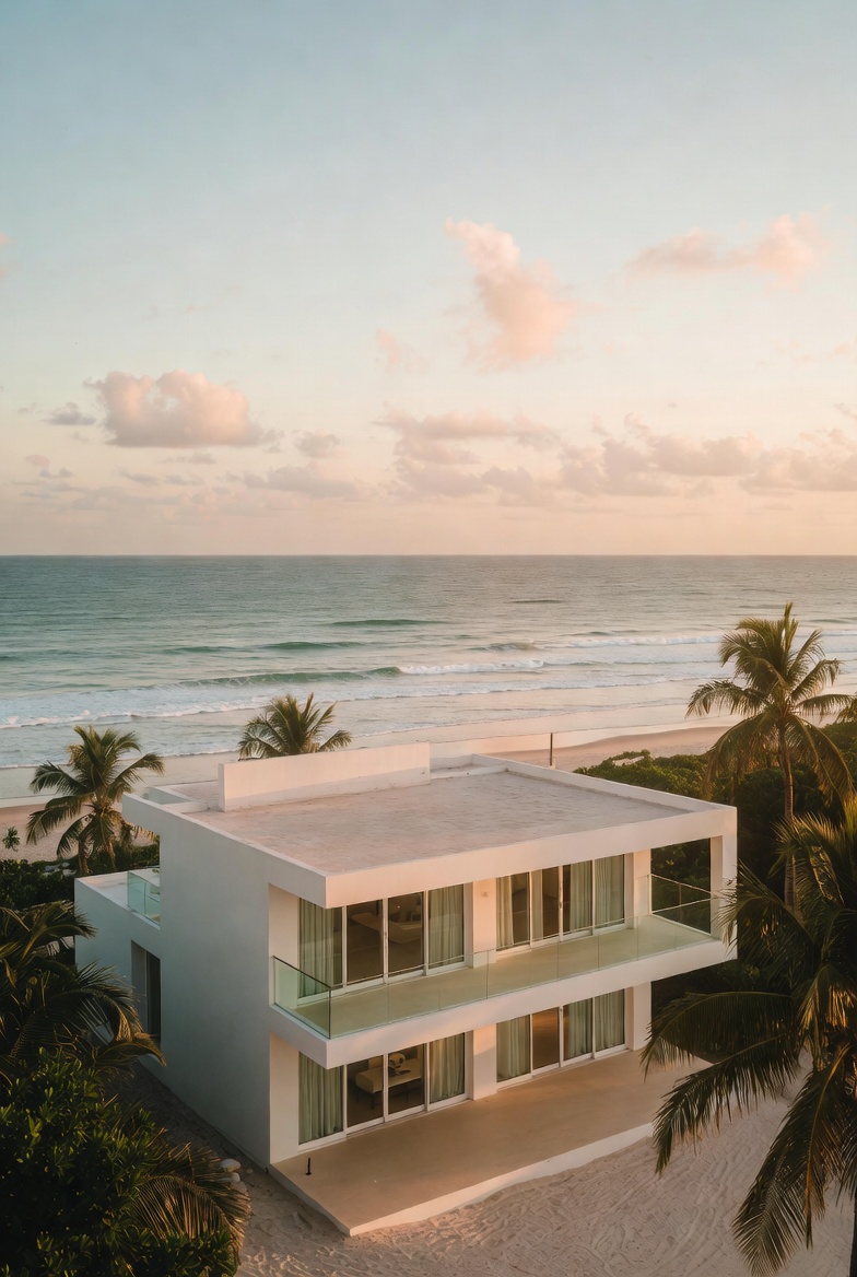 Louer à l'étranger : les 20 erreurs qui peuvent tout faire rater