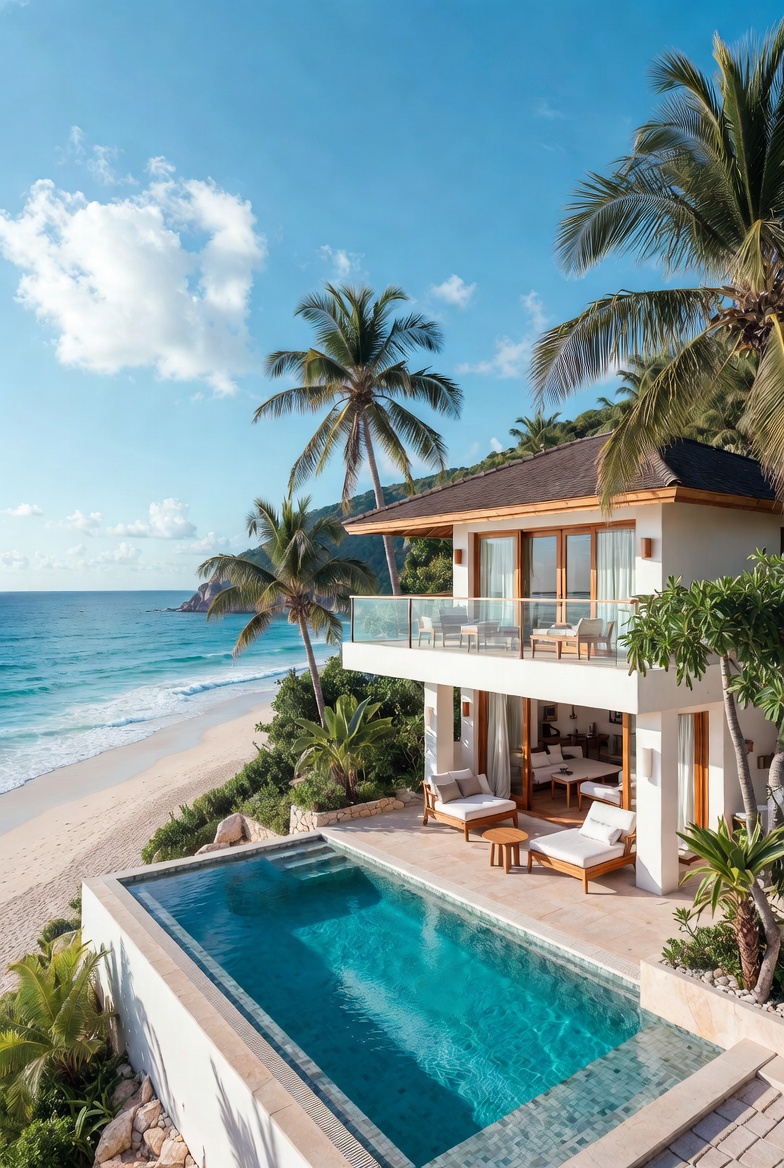 Louer à l'étranger : les 20 erreurs qui peuvent tout faire rater