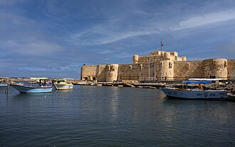 Oran vs Alexandrie depuis Rome et Barcelone : Comparatif Voyage et Budget Survie 2025